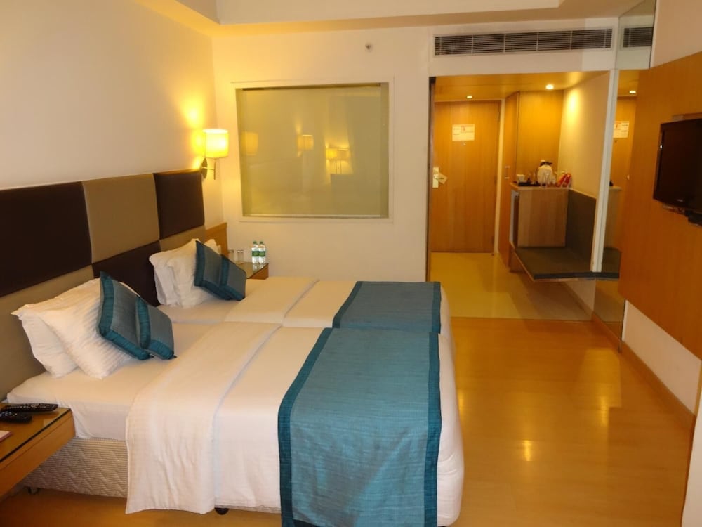 Minerva Grand Banjara 9/33
