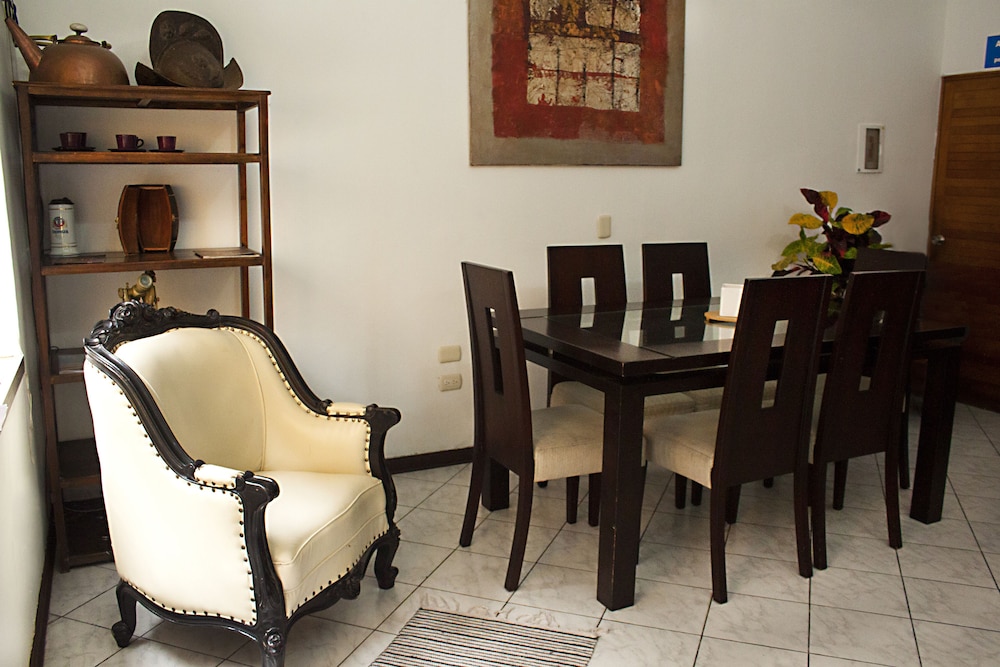 Albergue Verde 46/57