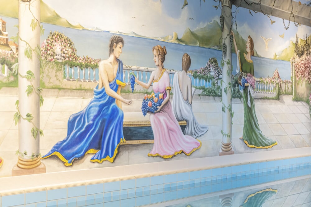 Hotel Am Schlosspark Zum Kurfurst 42/67