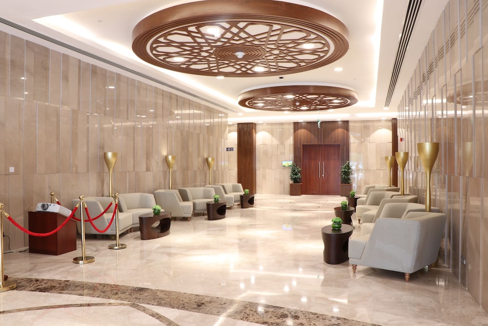 Radisson Hotel Muscat Panorama 54/70