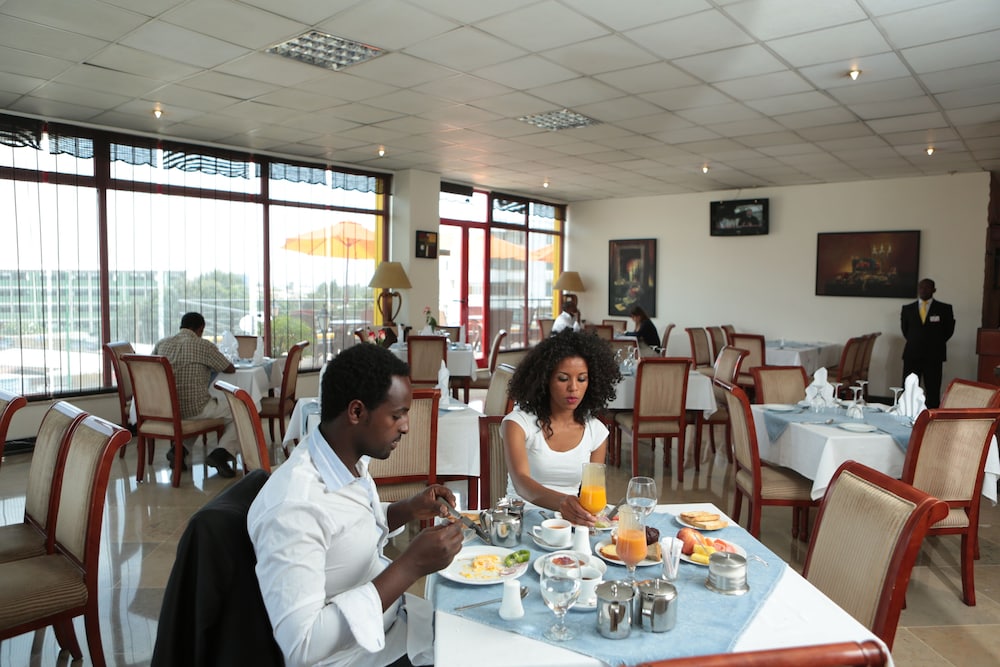 Wassamar Hotel 33/47