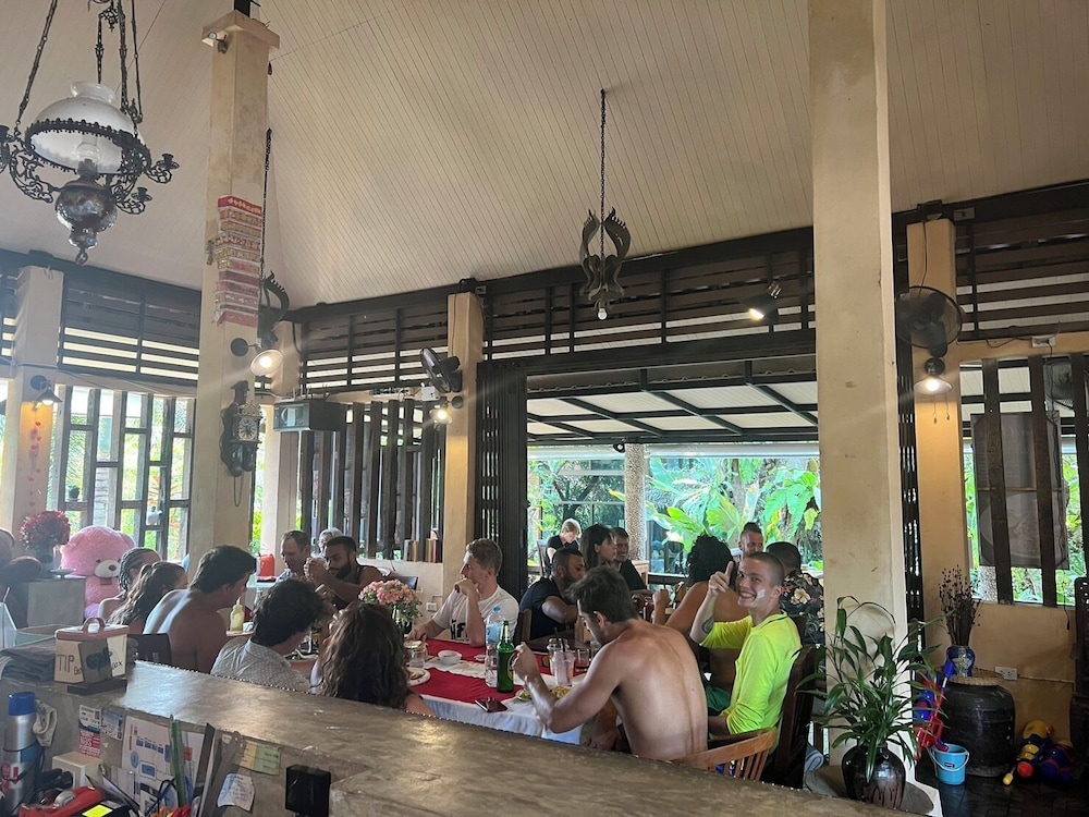 Floraville Phuket Resort 46/67