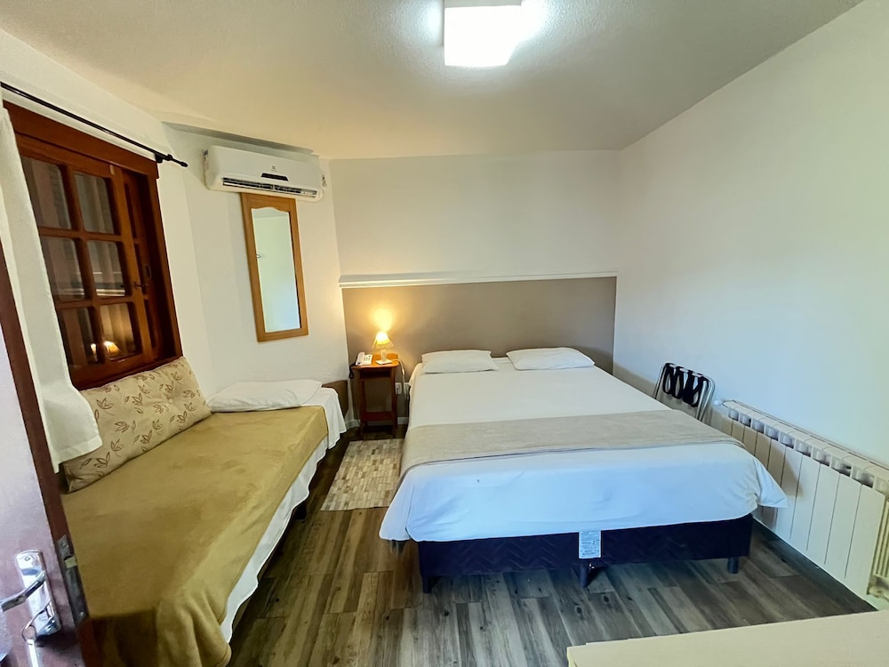 BASIC, TRIPLE, DOUBLE BED, SOFA