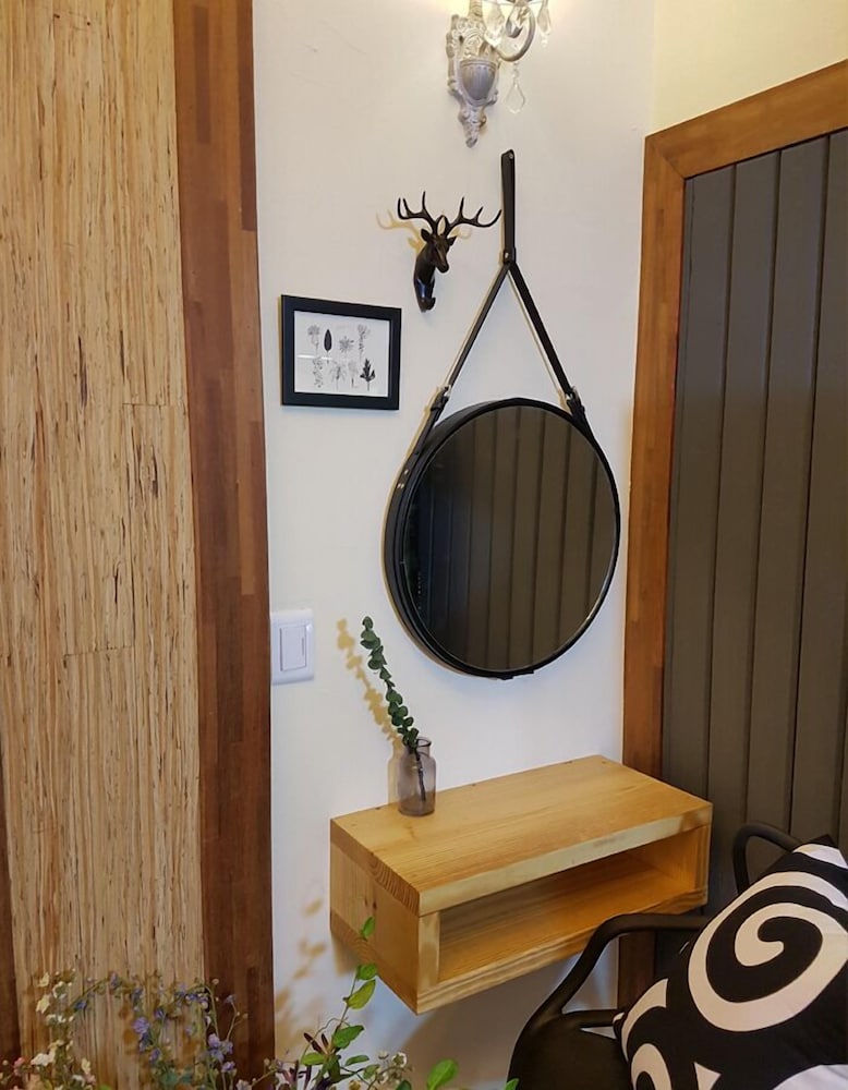 Gyeongju Olive House Pension 22/50