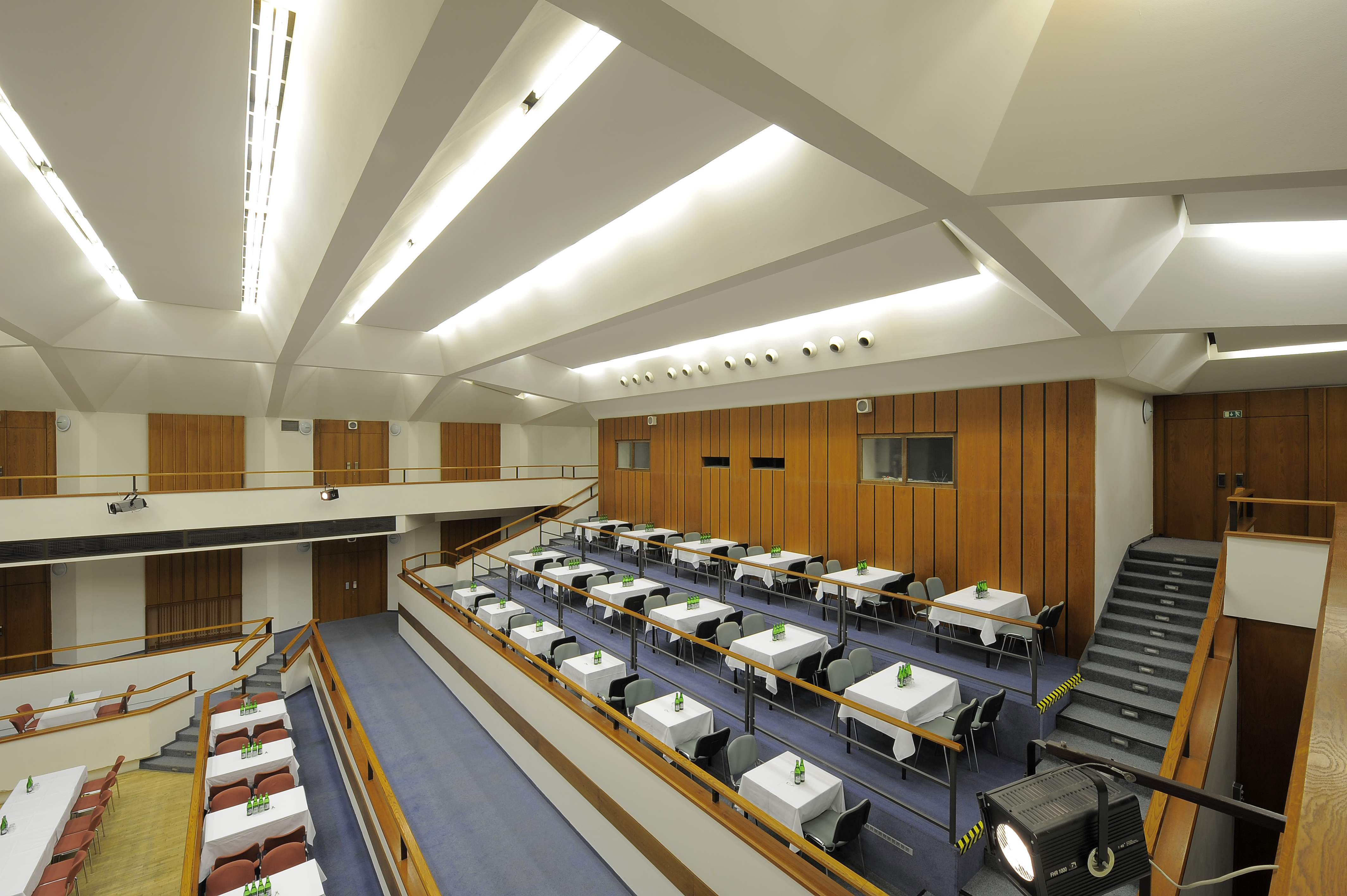 Congress and Wellness Hotel Olsanka Superior 17/42