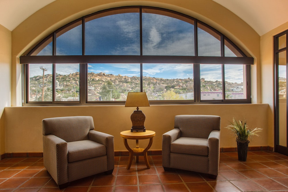 Hacienda Santana 32/50