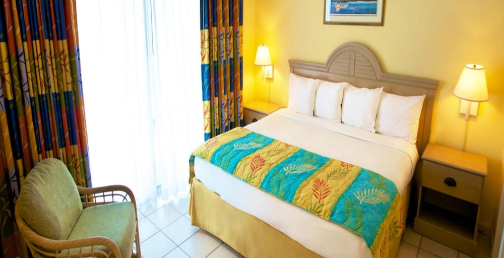 Bay View Suites Paradise Island 19/54