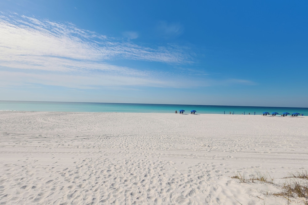 Fairfield Inn Suites Fort Walton Beach West Destin 36/43