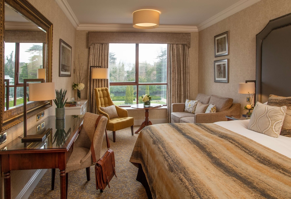 Radisson Blu St Helens Hotel Dublin 27/74