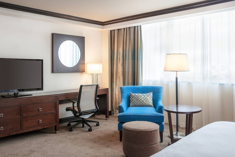 Sheraton Mexico City Maria Isabel Ex Sheraton Maria Isabel Hotel 38/39