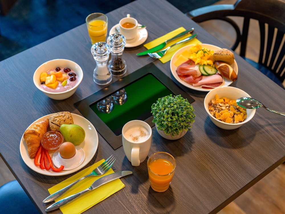 Aparthotel Adagio Access Kiel 32/50