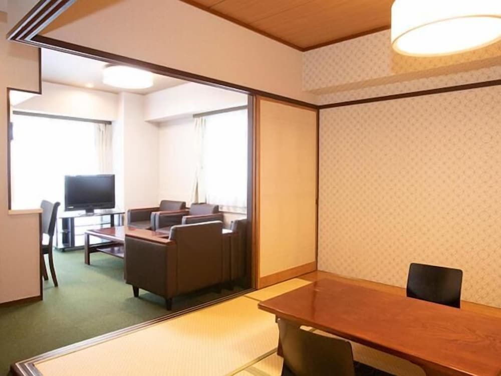 Uomisaki Hotel 28/39