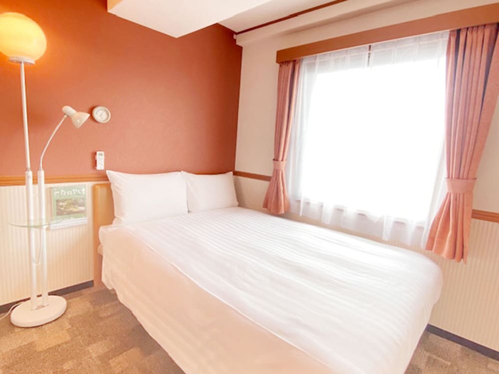 Toyoko Inn Kumamoto Shin-shigai 13/56