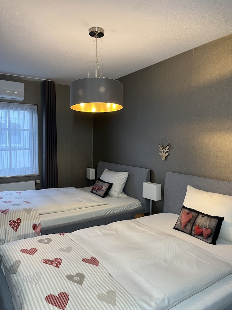 Hotel Sportalm Gipfelgluck 13/50