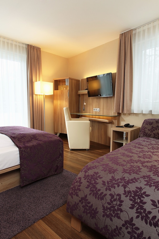 Hotel Simonshof 19/35