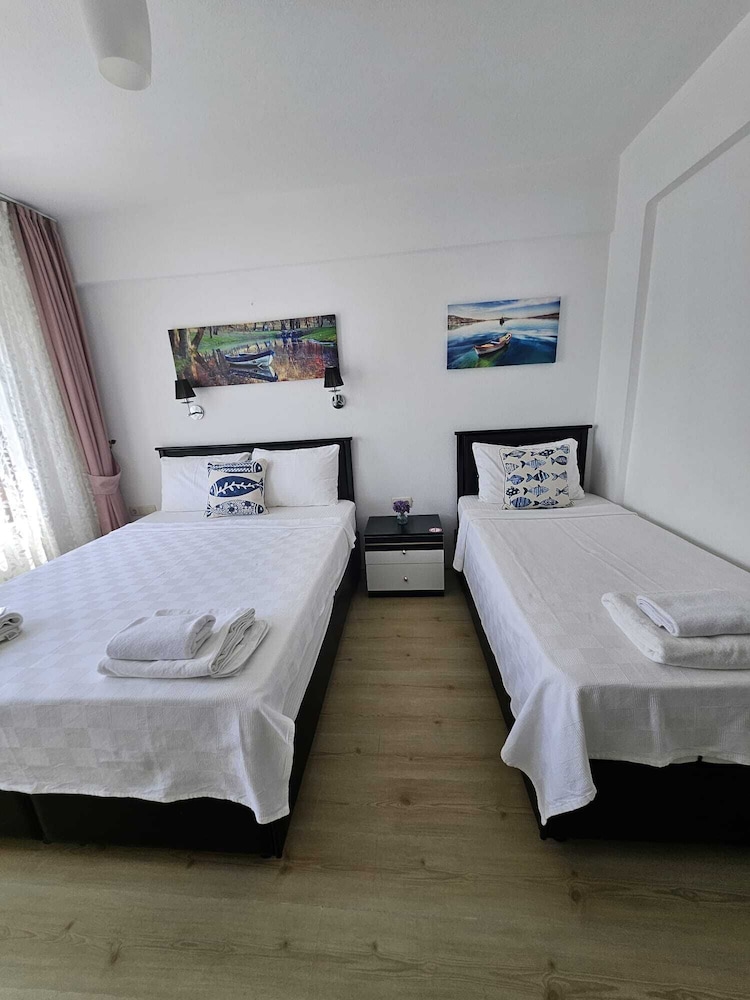 Alize Otel 13/46