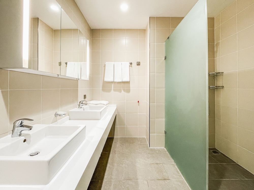 GAYA Residences Shahdag 77/80