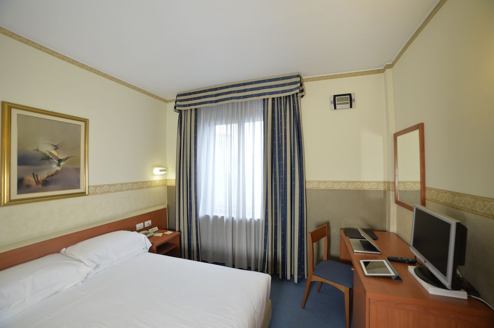 Best Western Plus Soave Hotel 17/74