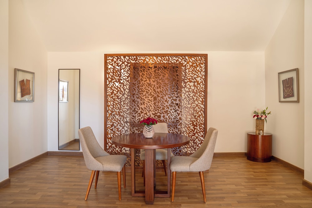 Ashar Tented Resort 35/46