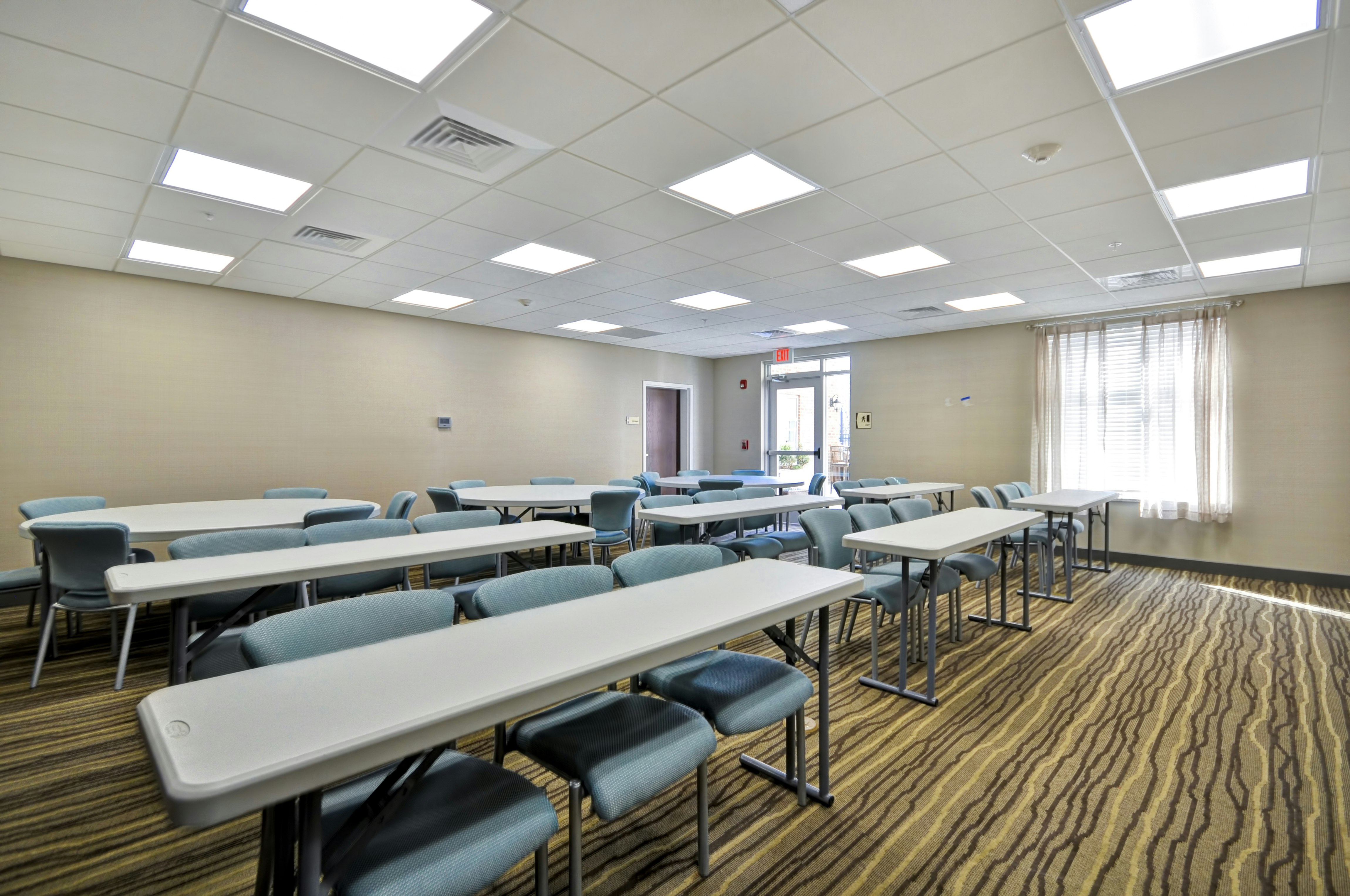 Homewood Suites By Hilton Augusta Gordon Highway 28/40