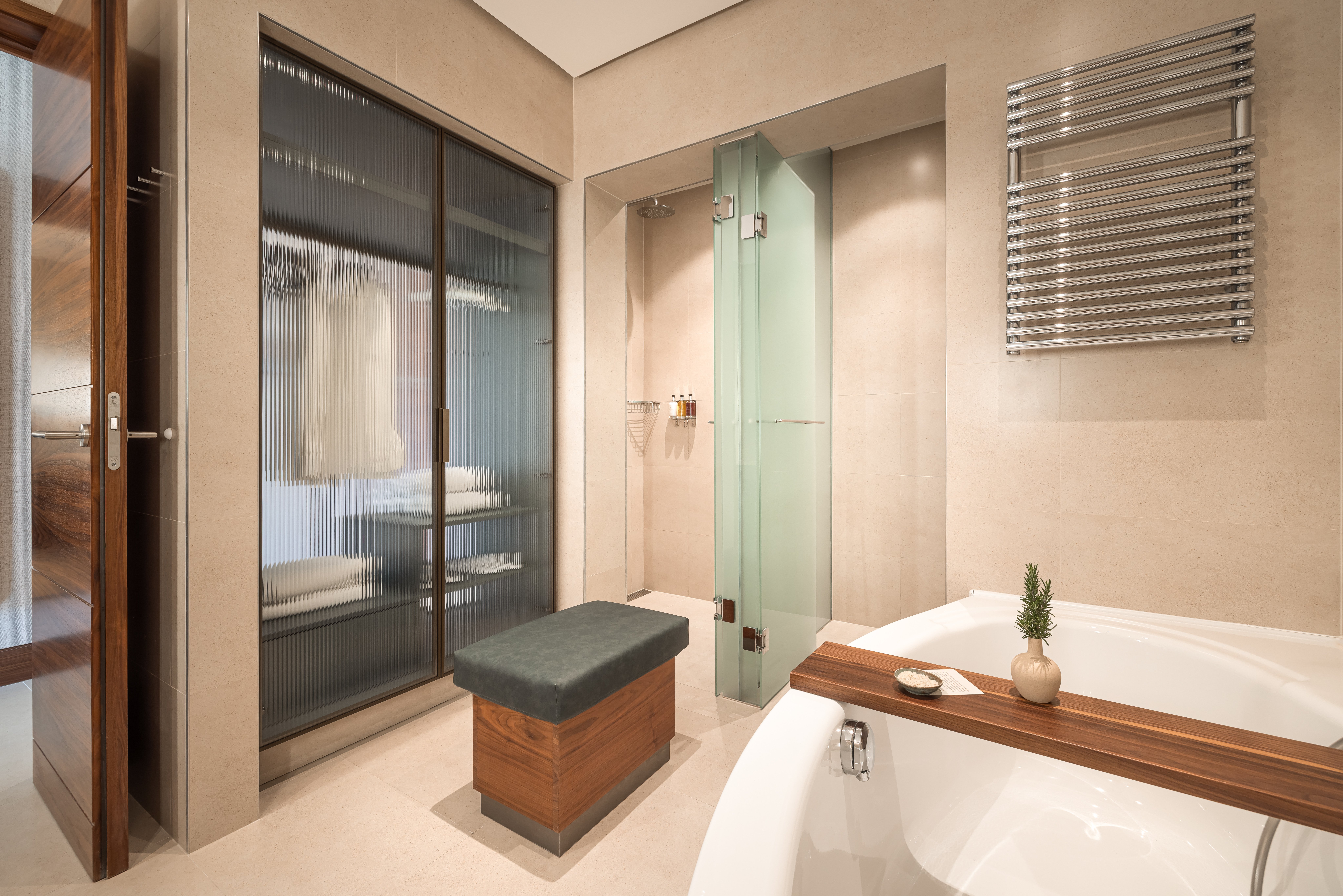 Monte Mulini Adults Exclusive Hotel by Maistra Collection 78/80