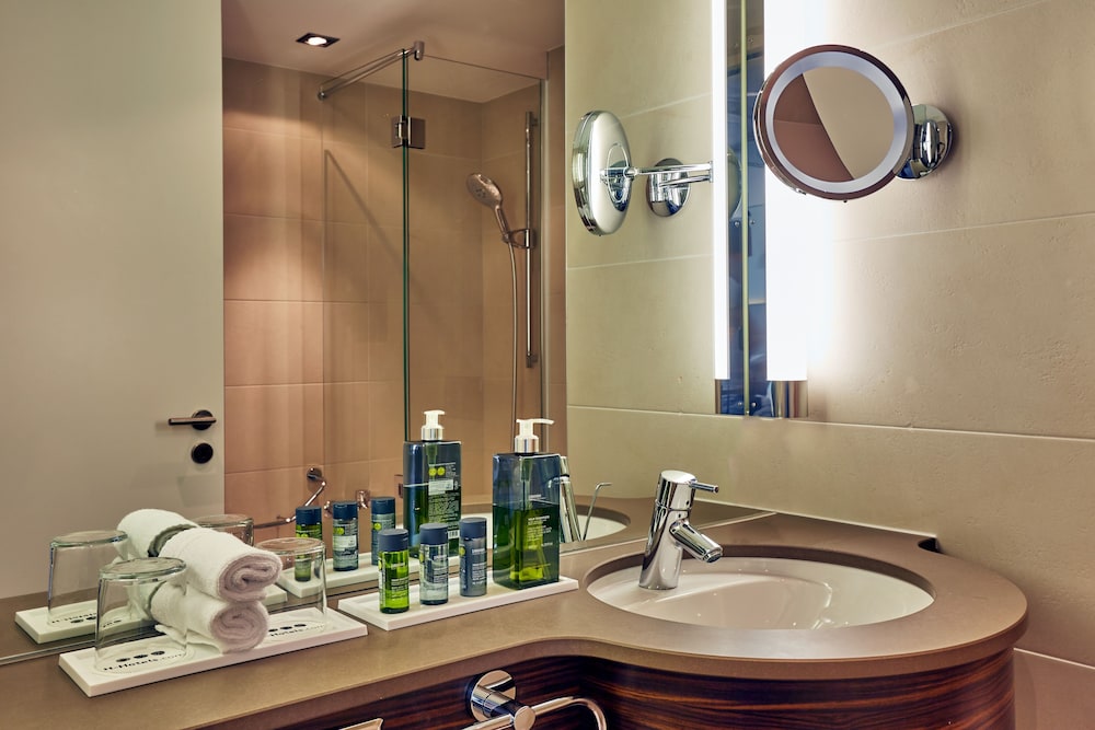 H4 Hotel Solothurn 35/73