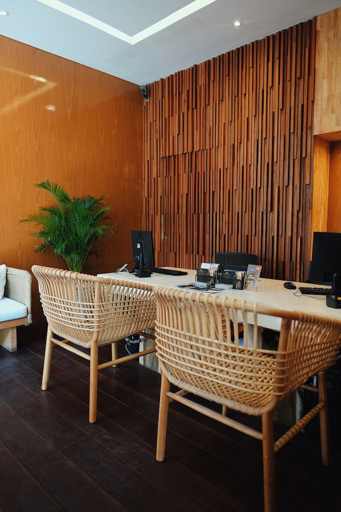 Bali True Living Apartment 54/66
