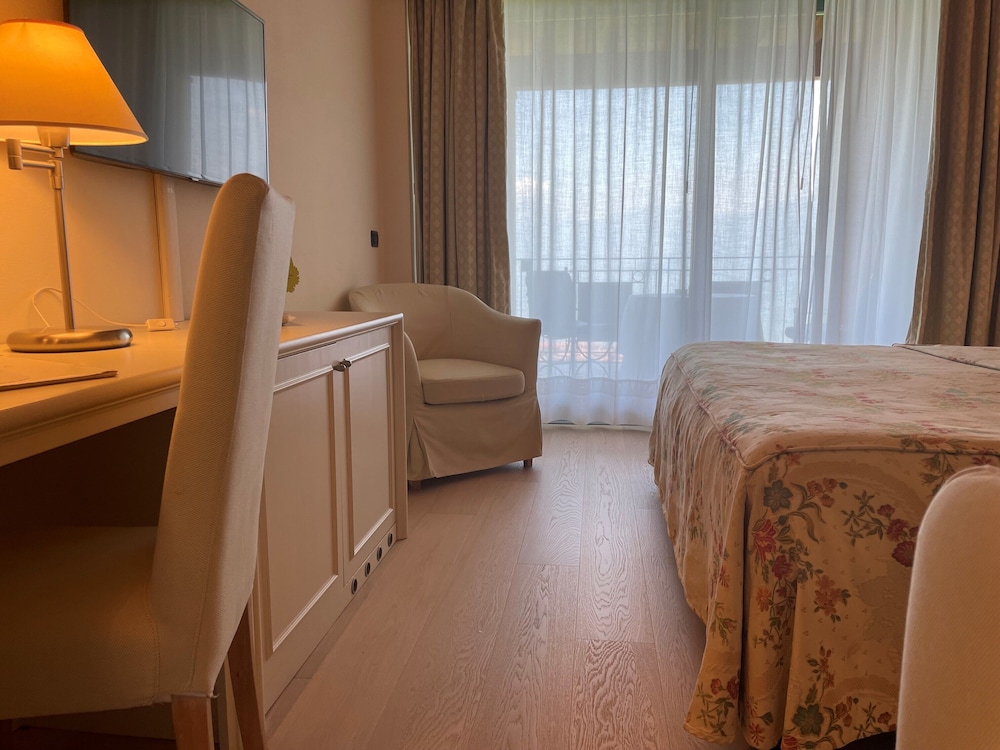 Relais Mirabella 13/45
