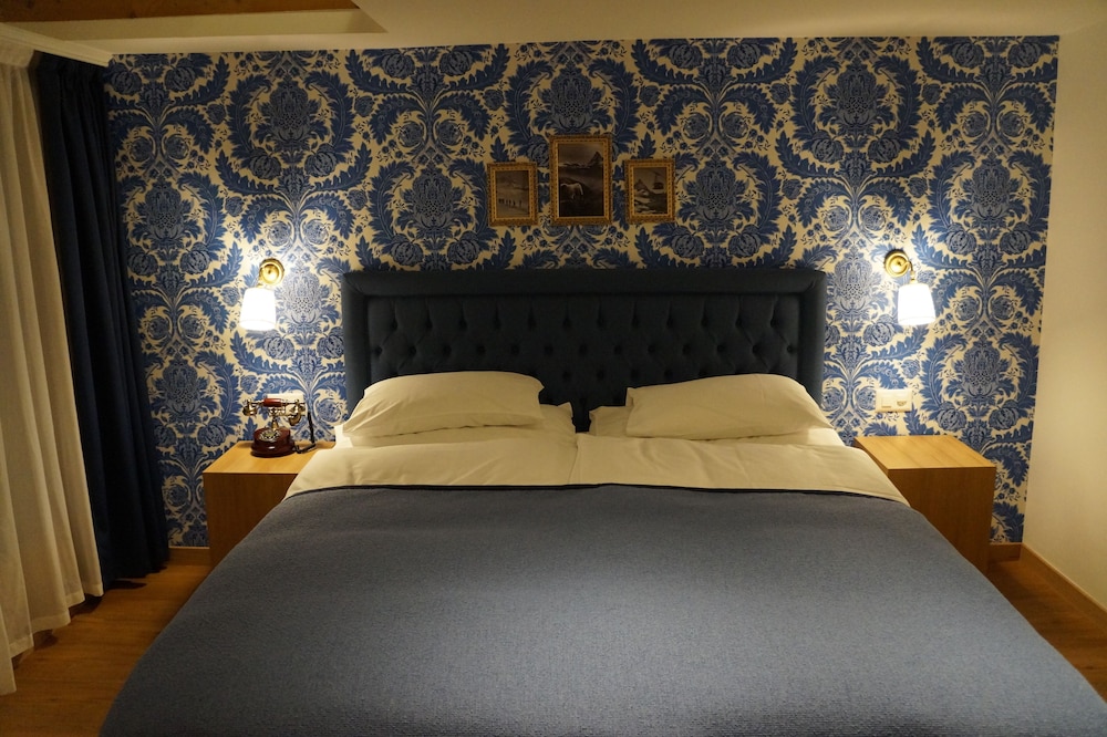 Hotel Walliserhof Zermatt 8/28