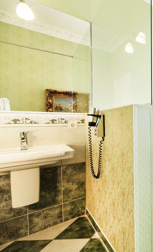 Honigmond Boutique Hotel 25/72