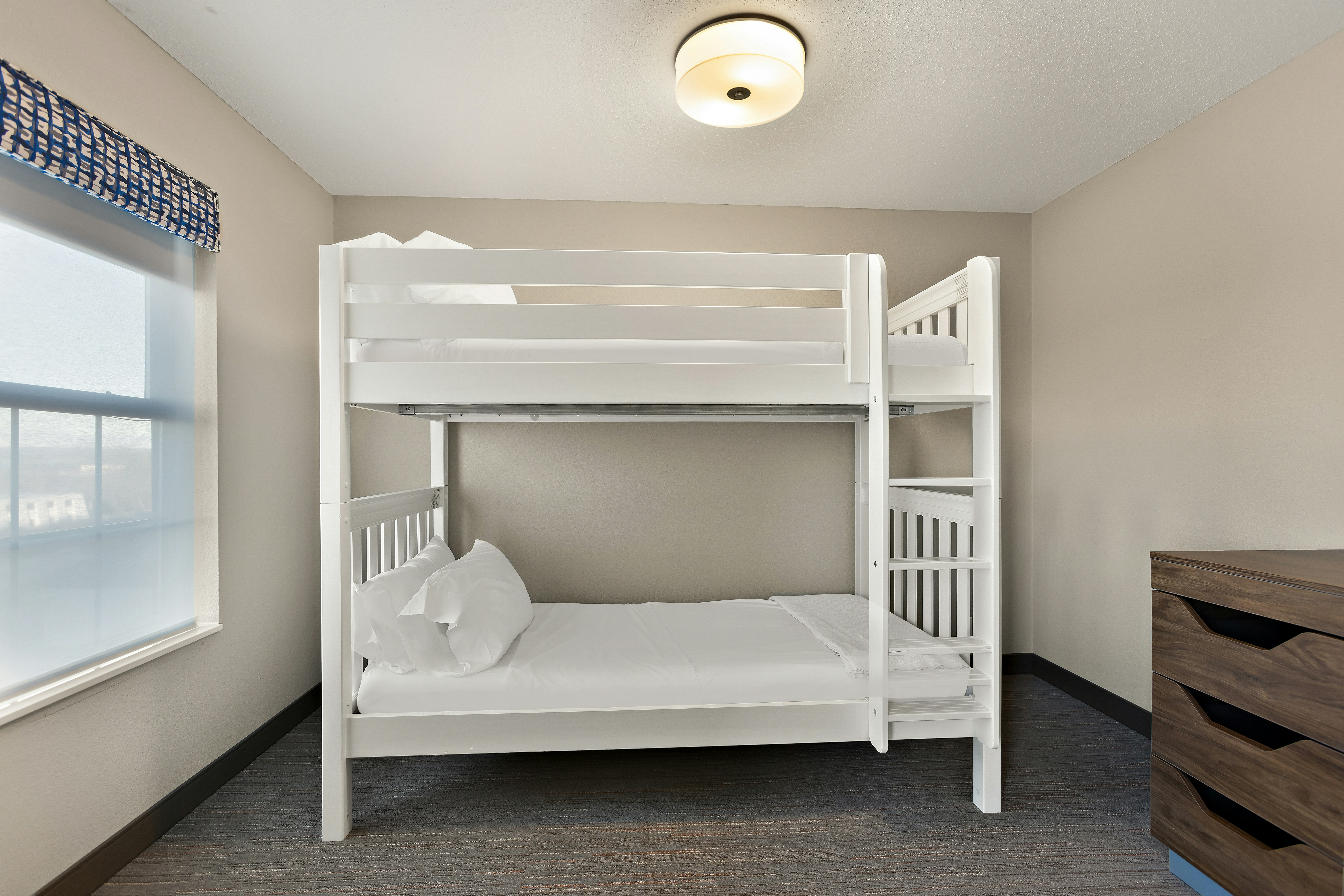 Hampton Inn & Suites by Hilton Petoskey 37/75