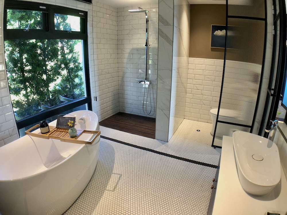Hotel Everyday Life 59/66