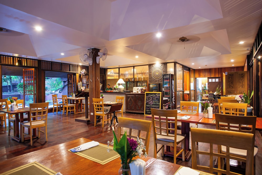 Baan Krating Phuket Resort 59/73