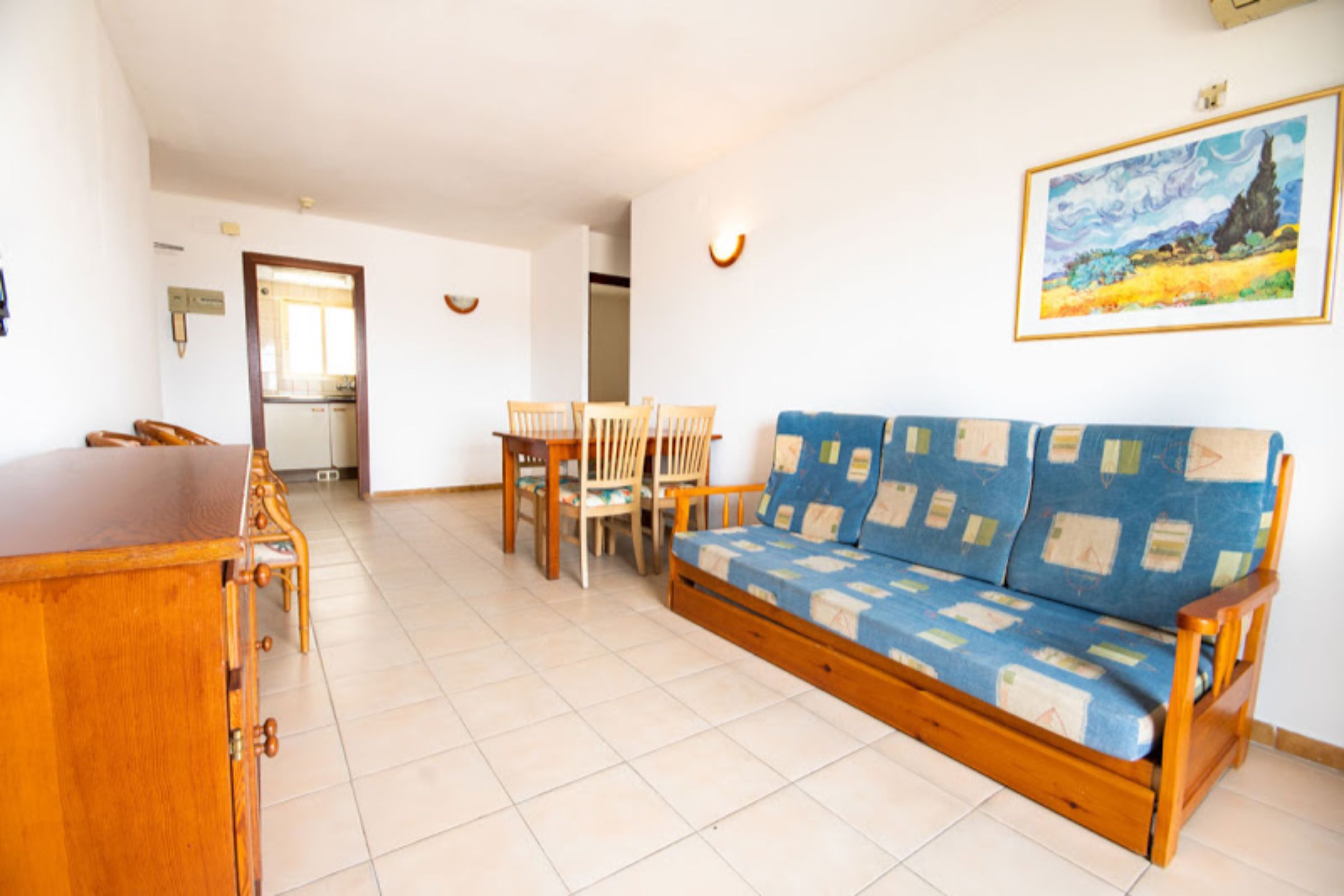 Rentalmar Blue Beach Apartments 31/50