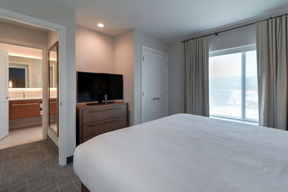 Residence Inn by Marriott Pigeon Forge 8/50