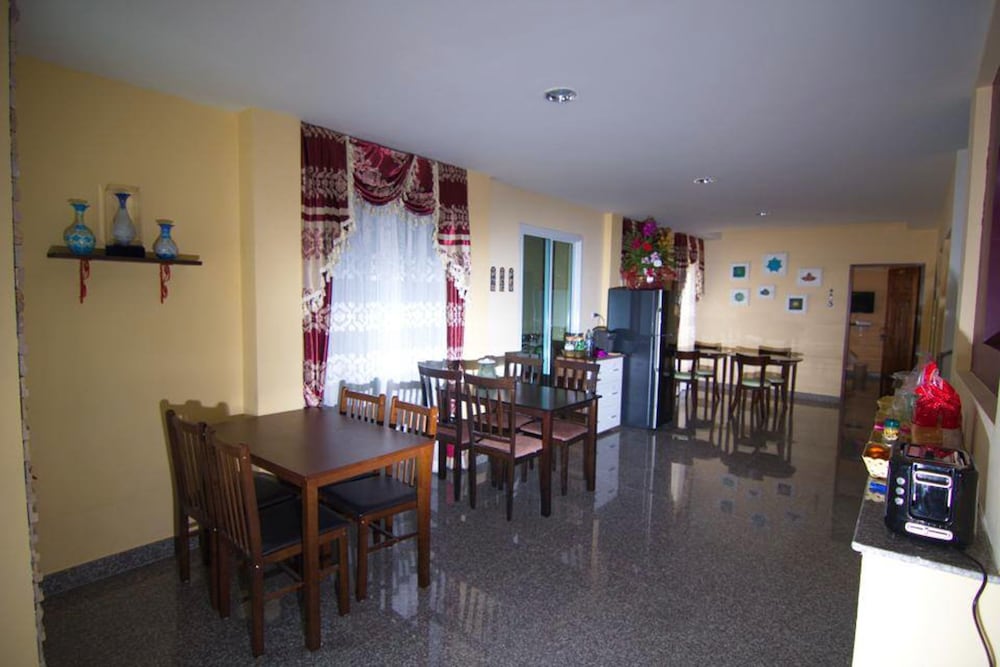 Chowdhury Home 19/25
