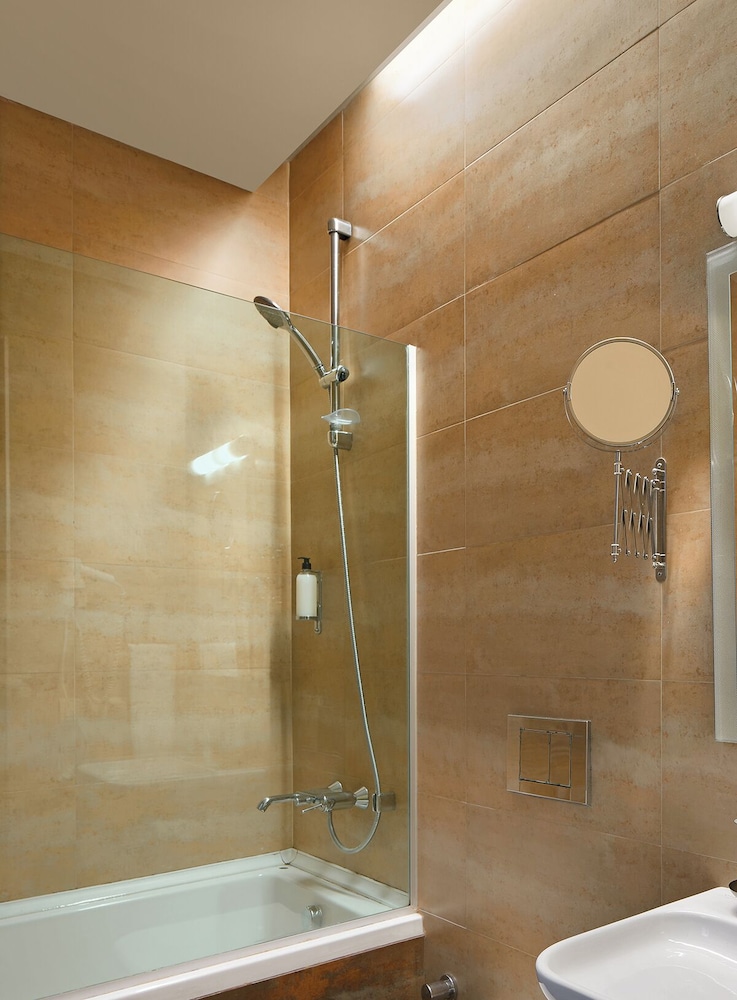 Galateia Residence 49/50
