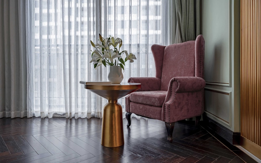 Signature By M Village Hai Ba Trung, a brand of Modern Village Lifestyle 29/45