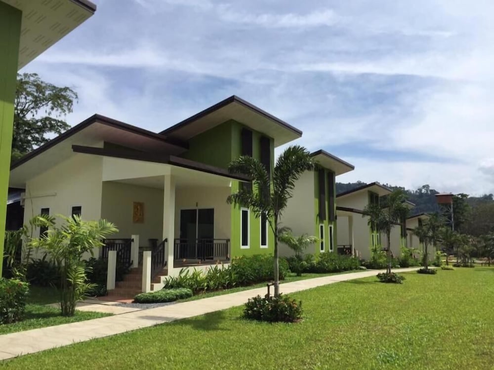 Bai Bai Home 55/57