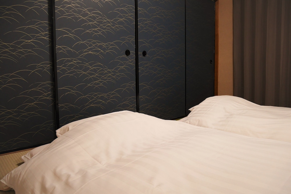 Randor Residence Tokyo Suites (Ex Grand Machiya Second) 15/67