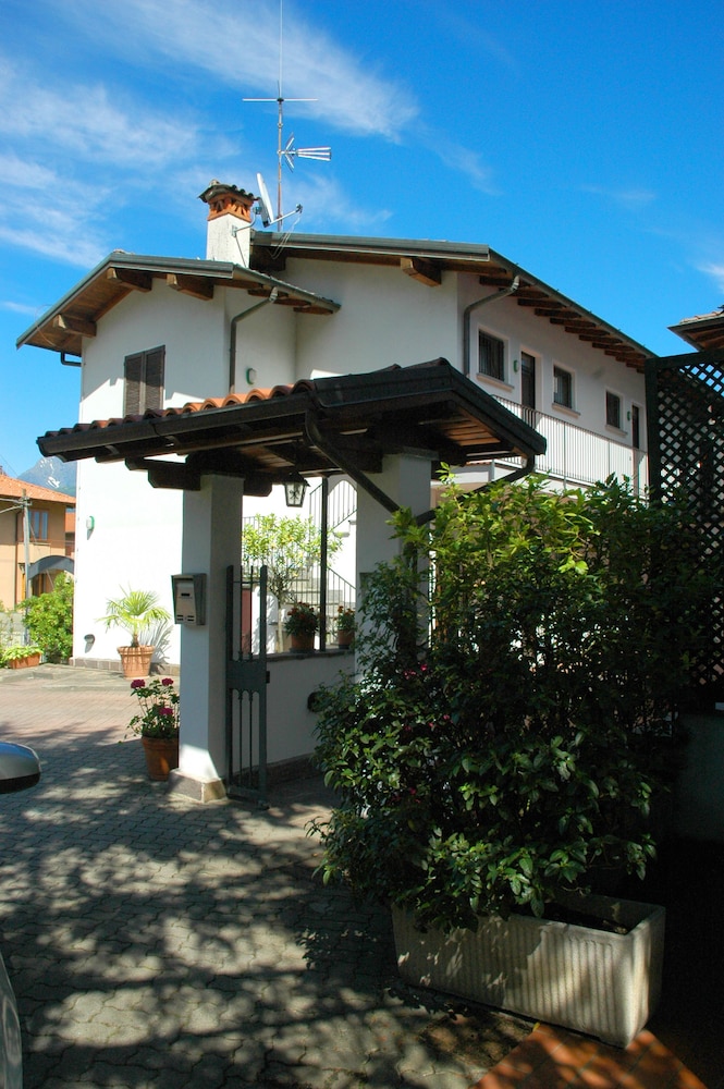 Hotel Sonenga 1/47