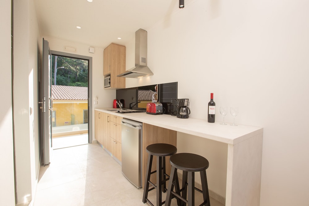 Passas Mare Apartments and Studios 41/50