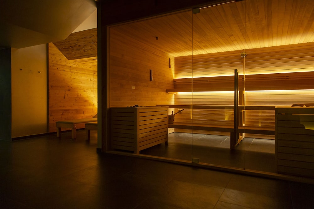 Linta Hotel Wellness And Spa 39/71