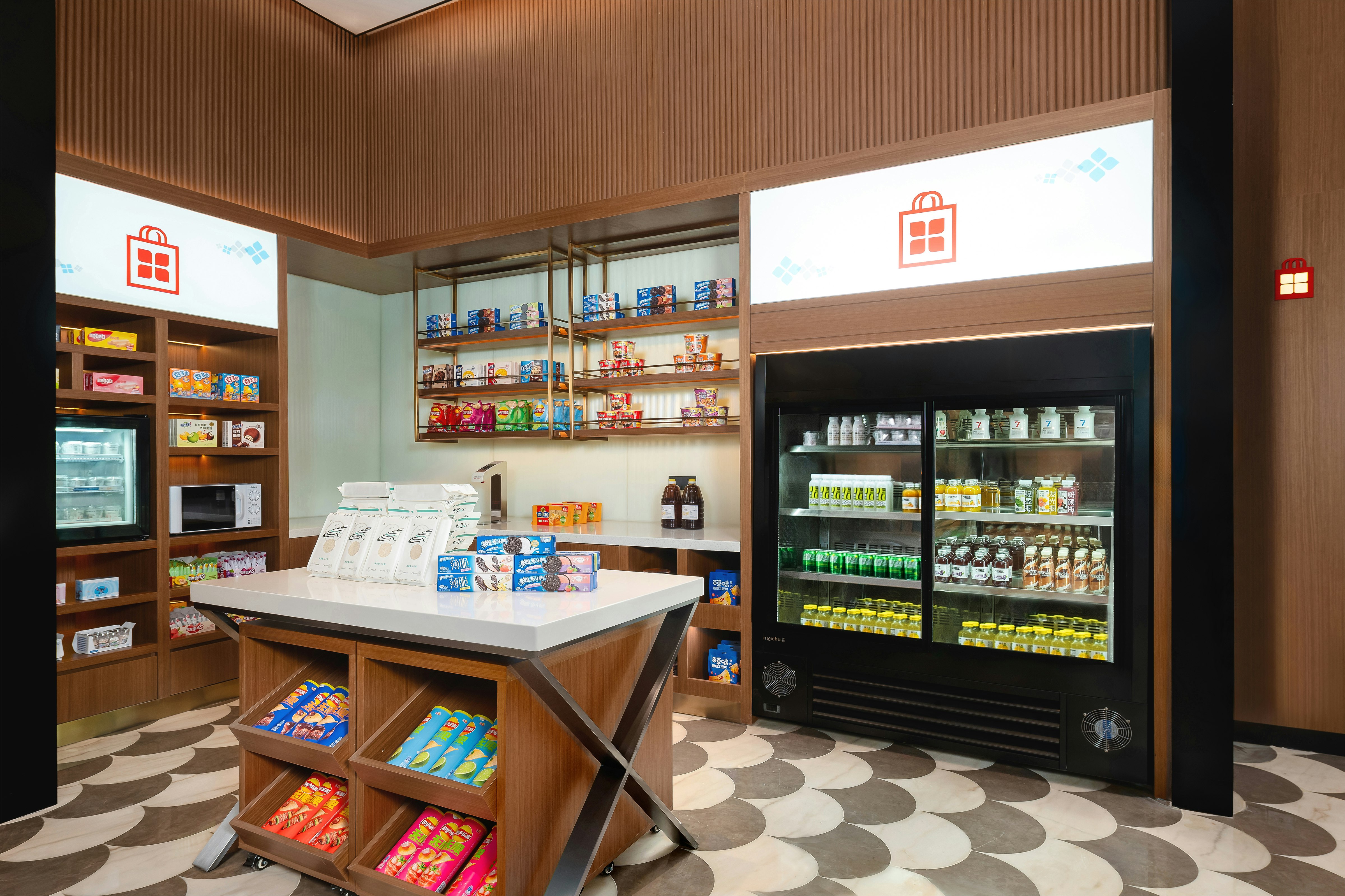 Hilton Garden Inn Huangshan Huizhou 8/23