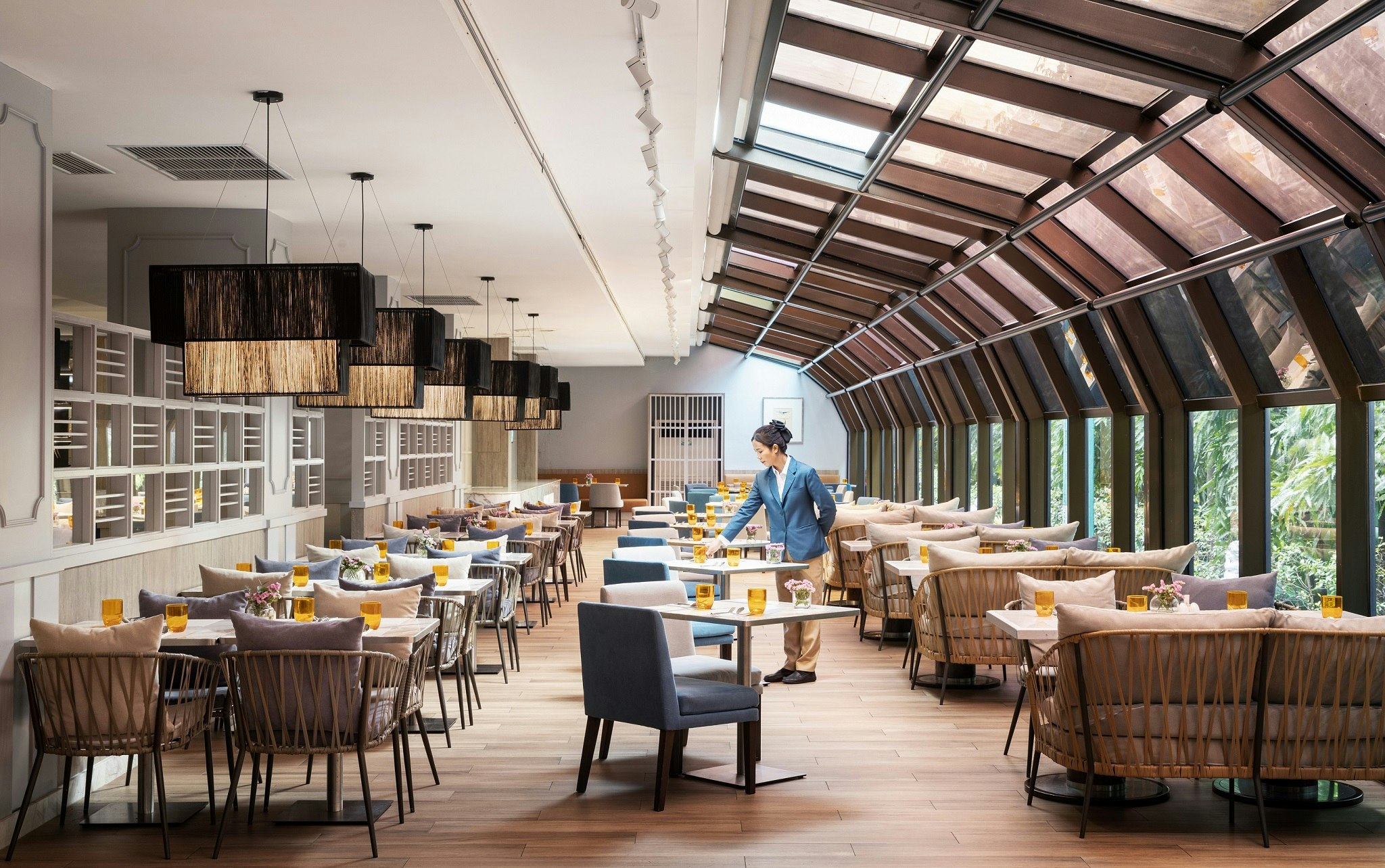 Amari Don Muang Airport Bangkok 63/83