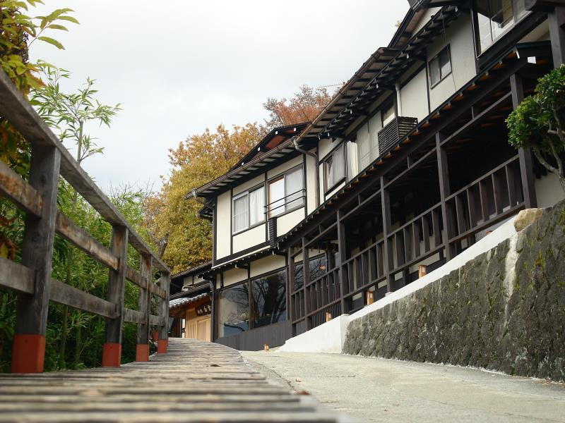 JAPANESE, STANDARD
