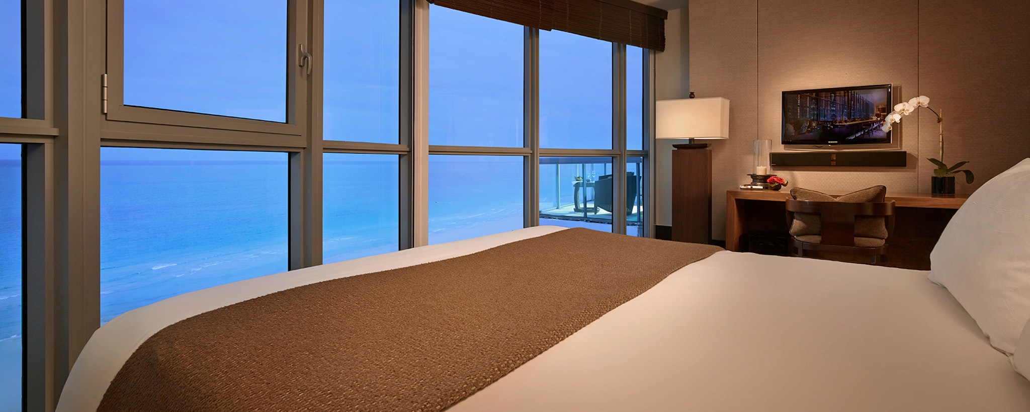 The Setai Miami Beach 29/78