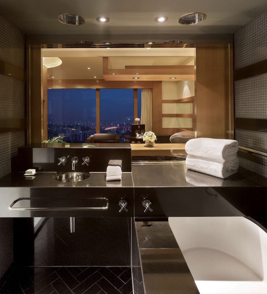 GRAND HYATT SEOUL 42/67