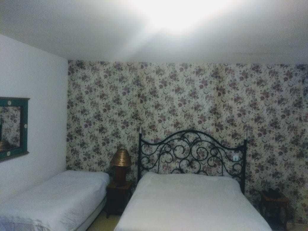 Hotel Ascona 10/50