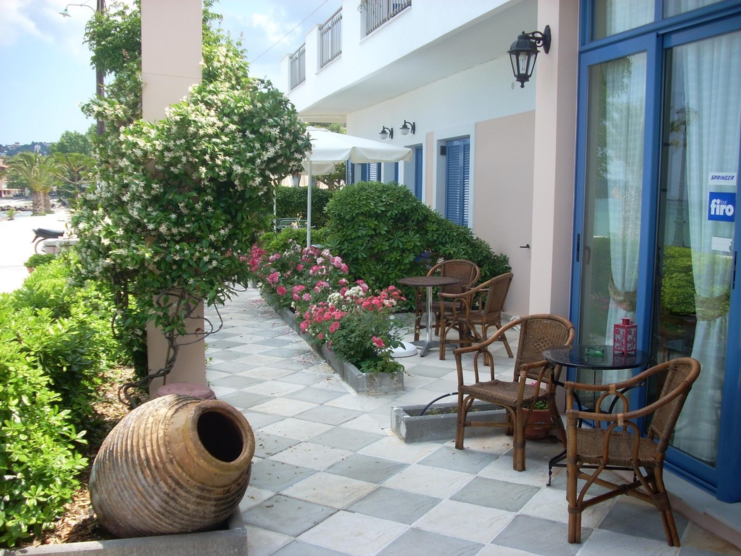 Kalypso Hotel 35/35